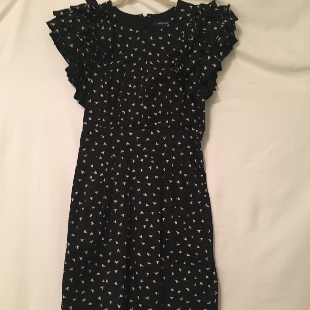 French Connection Mini Dress